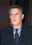 Marcos Paulo